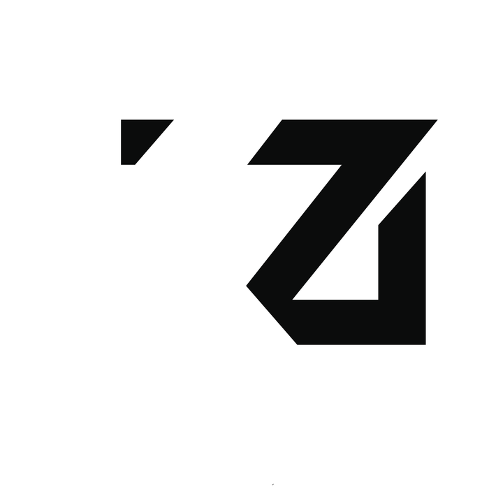 Killzen Universe